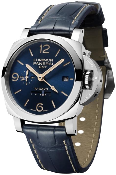 panerai orologi di lusso.